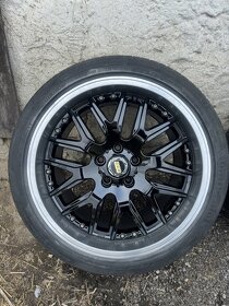 5x120 r19 - 2