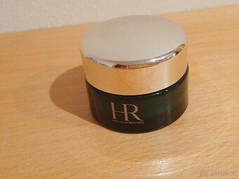 Helena Rubinstein ochranné, revitalizační zklidňující krémy - 2