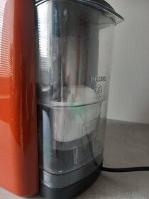 Kávovar Tassimo Joy Tas4501 - 2