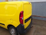 Opel Combo - 2