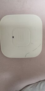 Access Point Cisco(Air-Cap2602) - 2