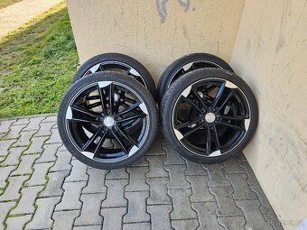 5x112 r19 wheelworld - 2