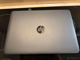 HP EliteBook 840 G2 - 2