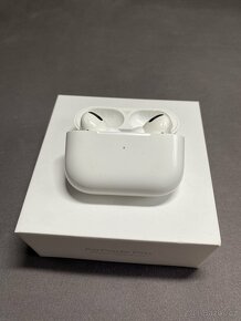 Airpods pro - 2