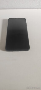 Xiaomi Redmi Note 8 Pro, 6GB/64GB, Mineral Grey - 2