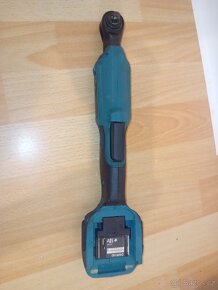 Makita - 2