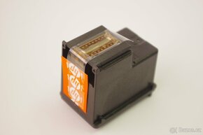 Cartridge HP č.301 - CH561E (Černá - black) - 2