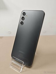 Samsung Galaxy A05s - 2