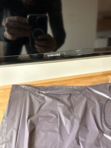 Samsung TV UE55J6272SU - 2