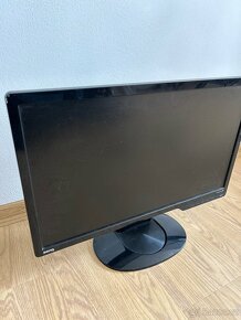 Prodám monitor BenQ G2220HD - 21,5" Full HD - 2