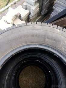 225/75 R16 C - 2