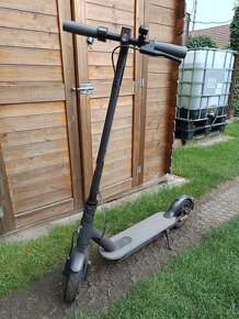 Mi Electric Scooter 1S - 2