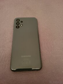 Samsung A13 - 2