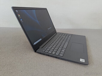 Lenovo V15-IIL - 2