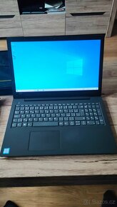 Lenovo V130-15IKB-Intel i3/12GB RAM/256GB SSD/Win 10 - 2