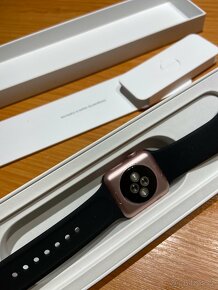 Apple Watch - 2