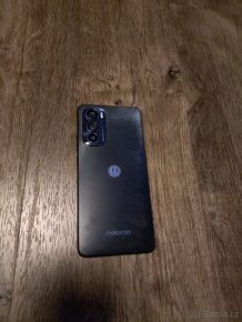 Motorola edge 30 128GB - 2