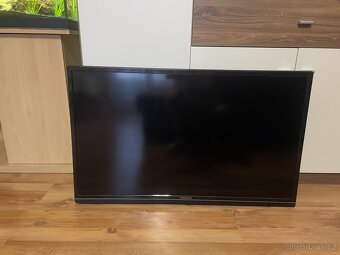 THOMSON TV 102 cm - 2