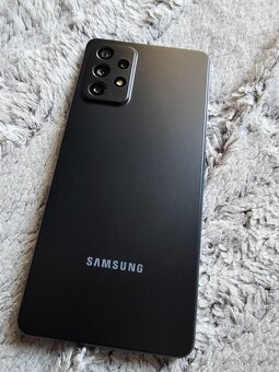 Samsung A72 6/128gb - 2