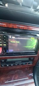 2din autoradio Pioneer - 2