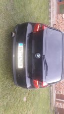 Bmw 118d - 2