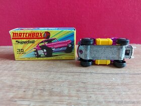 Matchbox no.30 - 2