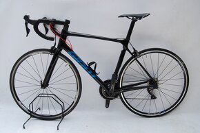 Giant TCR Carbon 2022 - 2