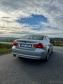 ‼️BMW E90 320xd 2010‼️ - 2