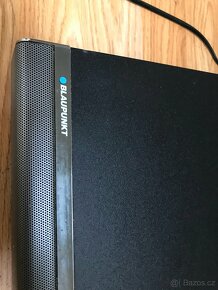 Sound Bar/soundbase Blaupunkt - 2