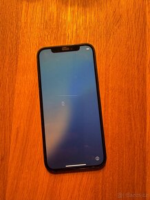 iPhone 12 Pro 256GB Pacific Blue - 2