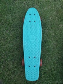 Penny board Tempish - 2