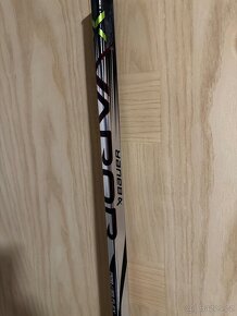 Bauer Vapor Hyperlite - 2