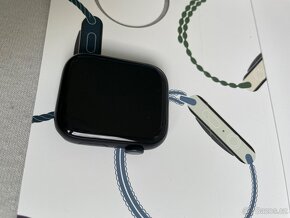 Apple watch series 9 45mm - 2