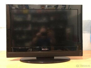 Grundig Vision 6 26-6840 T - 2