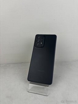 Samsung Galaxy A53 5G - 2