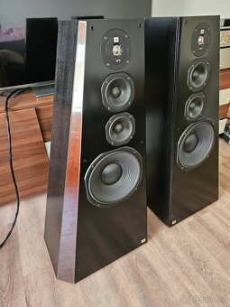 JBL Ti 5000 - 2