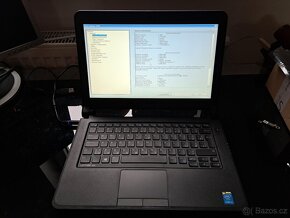 Dell latitude 3340na ND - 2