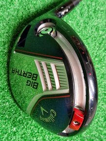 Callaway  driver - 2