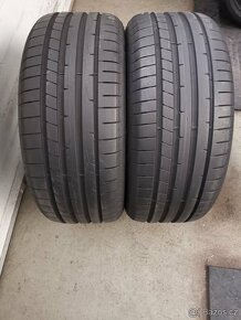 235/45 r18 235/45/18 - 2