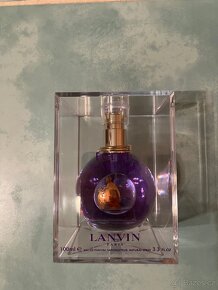 Parfém Eclat d´Arpege Lanvin - 2