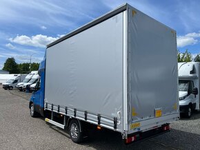 Iveco Daily 3.0 Hi-matic, 8 palet, Nové, DPH - 2