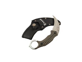 Nůž Karambit Elite Force - 2