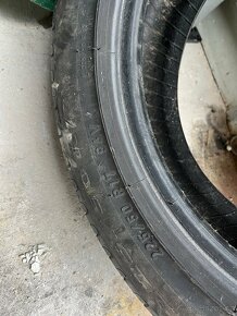 Cinturato p7 225/50 r17 - 2