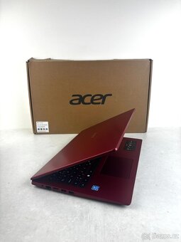 Acer Aspire 3 ( A315_34) - 2