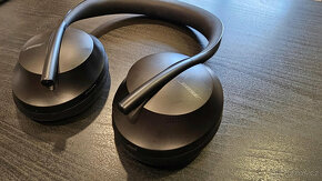 BOSE nc700 - 2