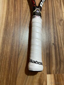 Babolat Pure Drive tenisová raketa - 2