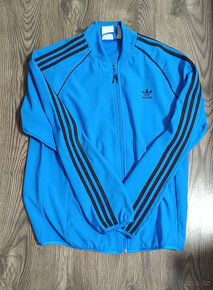 Souprava Adidas - 2