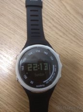 hodinky Suunto T1C - 2