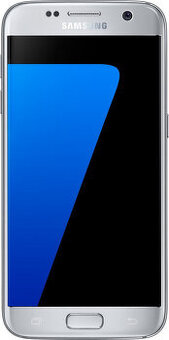 Samsung S7 skla a kryty - 2