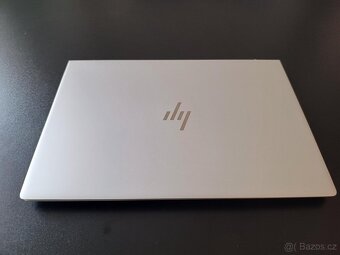 HP ENVY 13 - 2